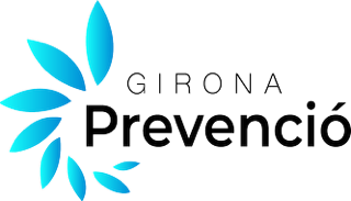 Girona Prevenció